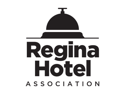 Stay in Regina