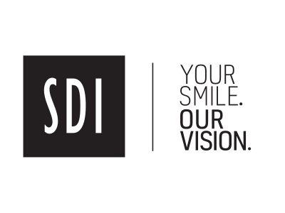 SDI
