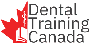 Dental Training Canada