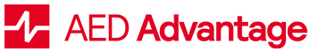 AED Advantage