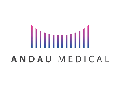 Andau Medical