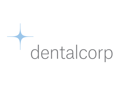 Dental Corp