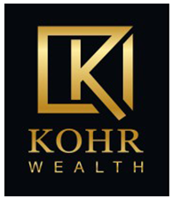 Kohr Wealth