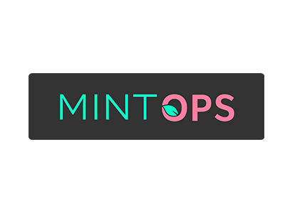 Mint-Ops