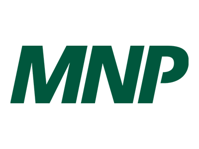 MNP