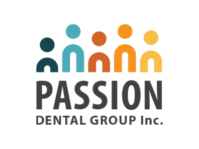 Passion Dental
