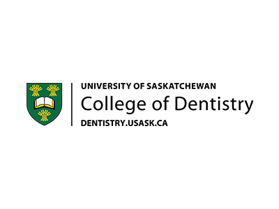 University of Saskatchewan
